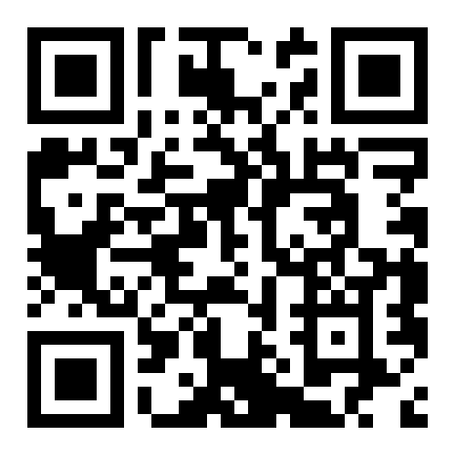 1760576620241699.png 1760576620241699.png
