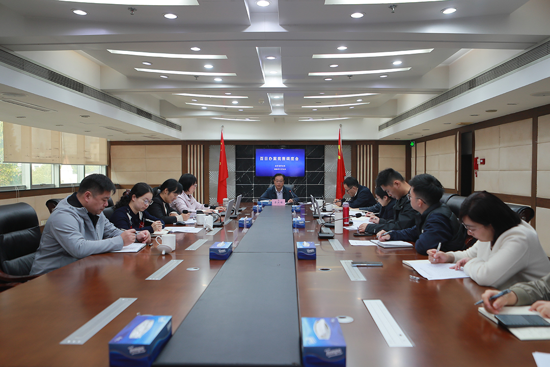 1763369249434120.png 1763369249434120.png