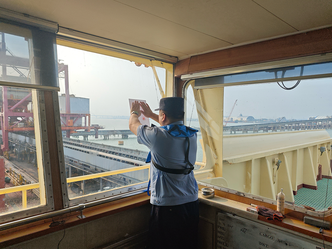 1765327903530510.png 1765327903530510.png