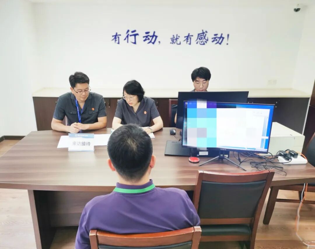 1765327930846192.jpg 1765327930846192.jpg