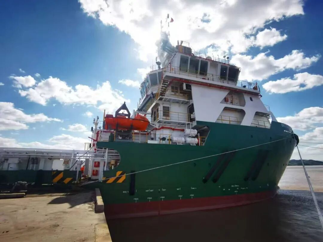 1765845404126309.jpg 1765845404126309.jpg