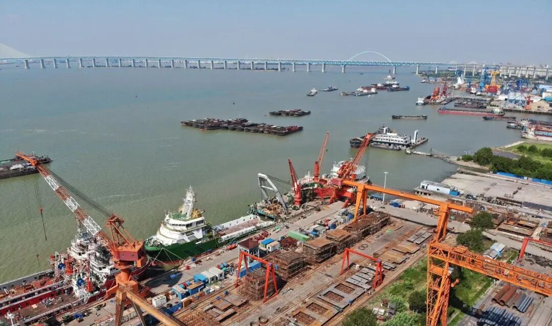 1765845425184863.jpg 1765845425184863.jpg