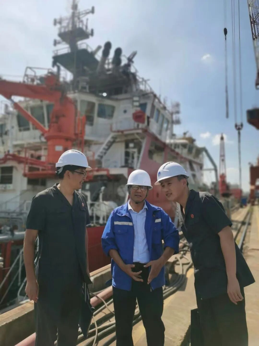 1765845467832575.jpg 1765845467832575.jpg