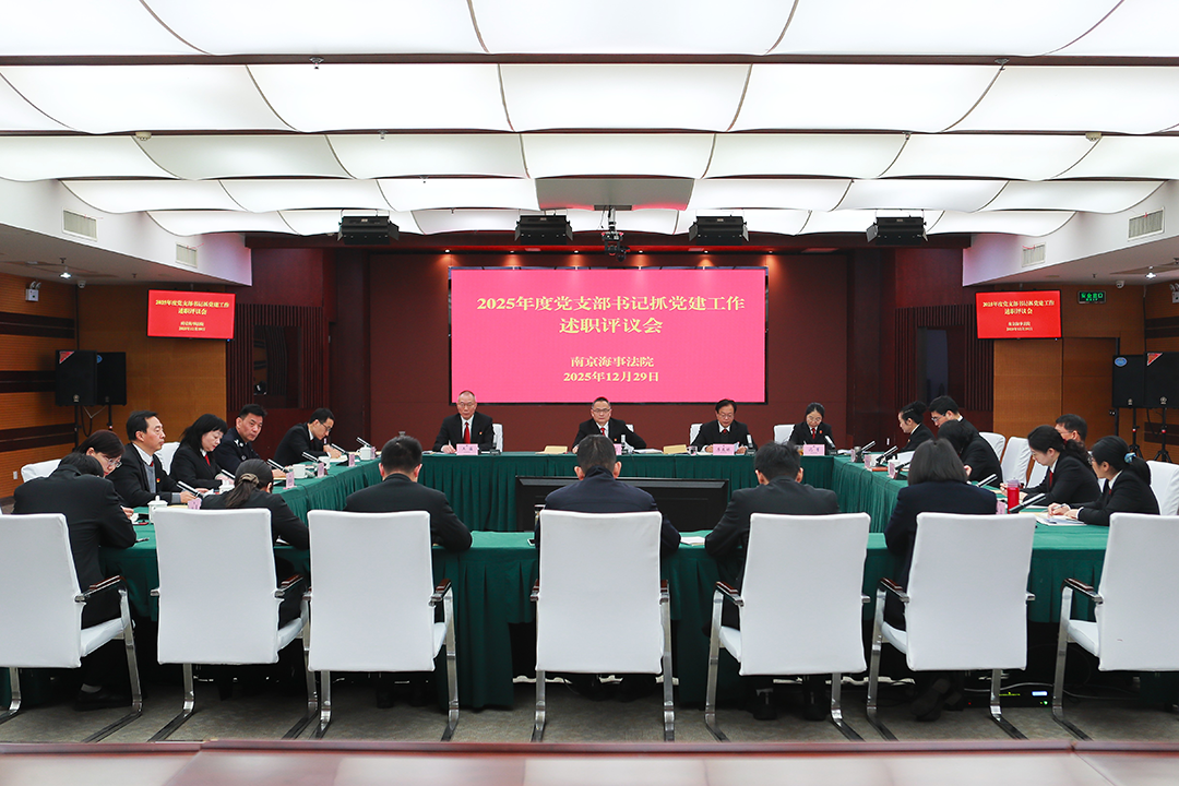 1767058056732832.png 1767058056732832.png