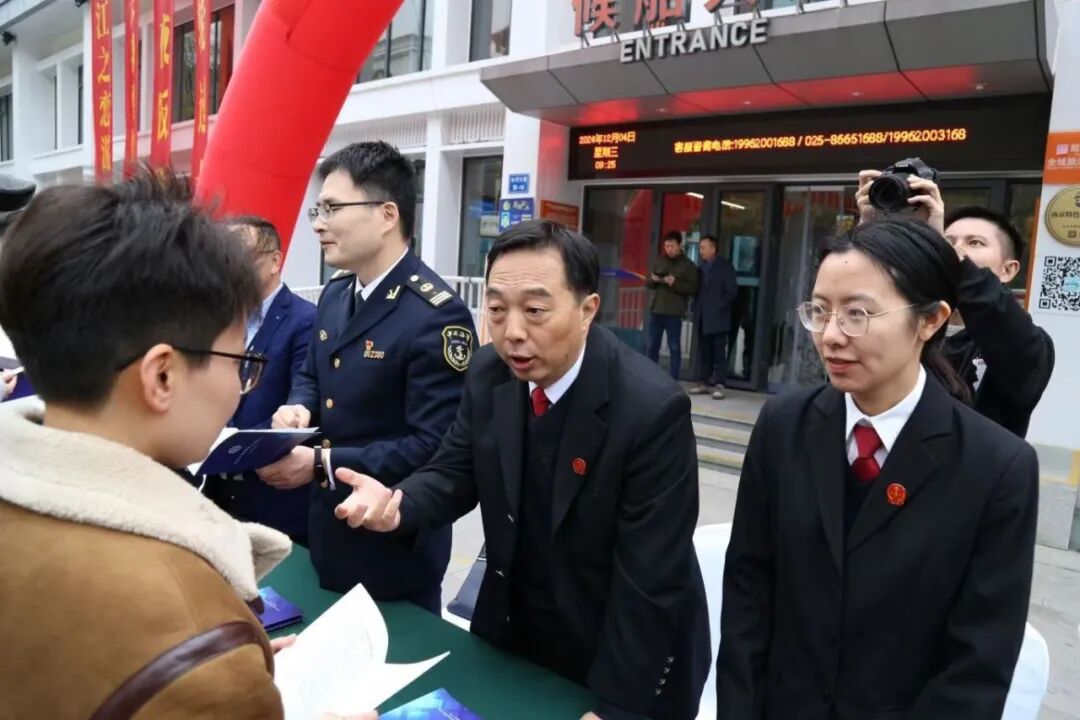 1768807741471010.jpg 1768807741471010.jpg