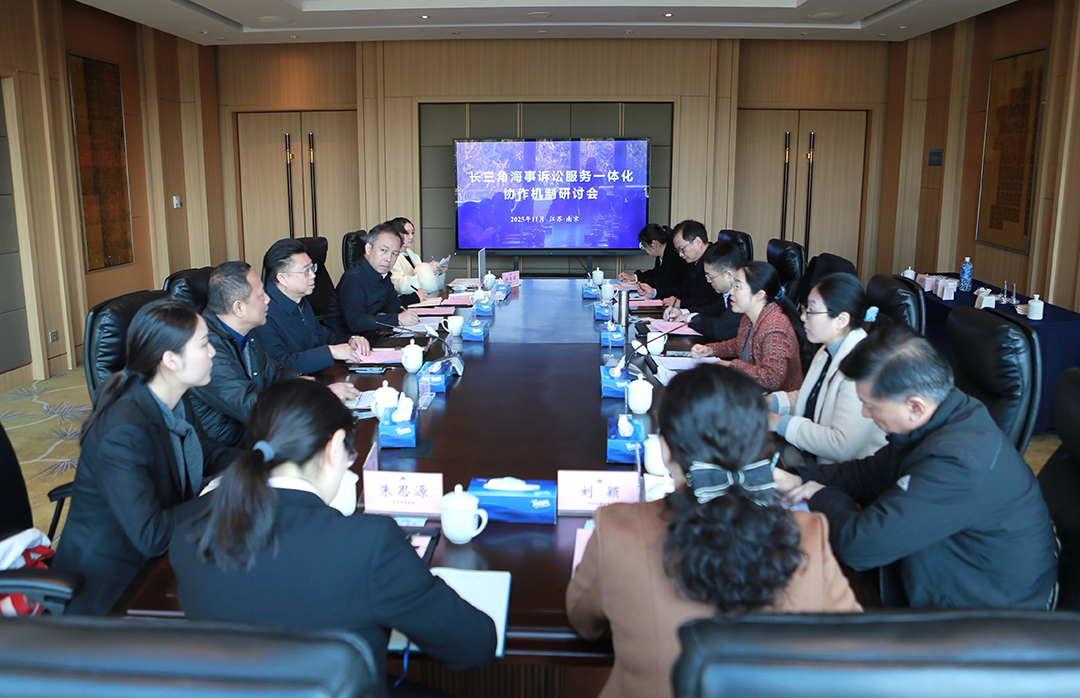 1768807756864231.png 1768807756864231.png