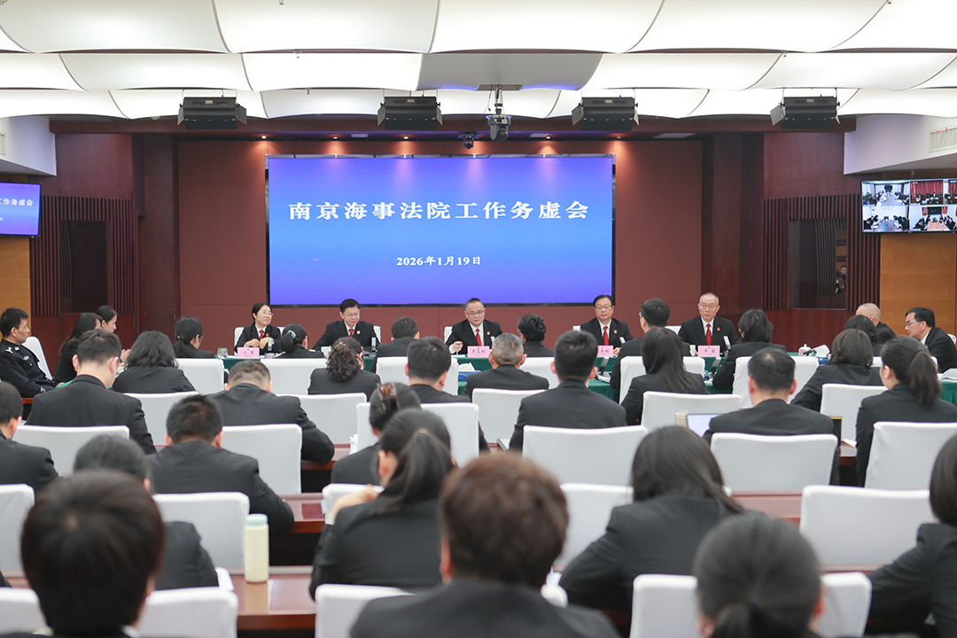 1768896538597316.png 1768896538597316.png