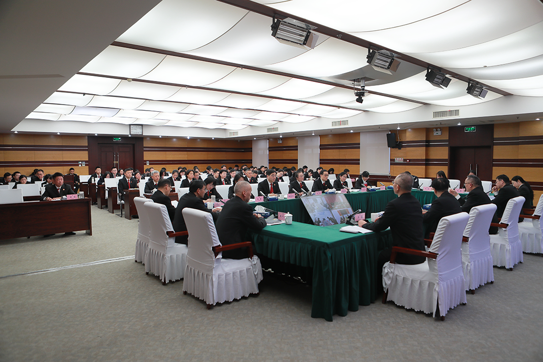 1768896561522476.png 1768896561522476.png