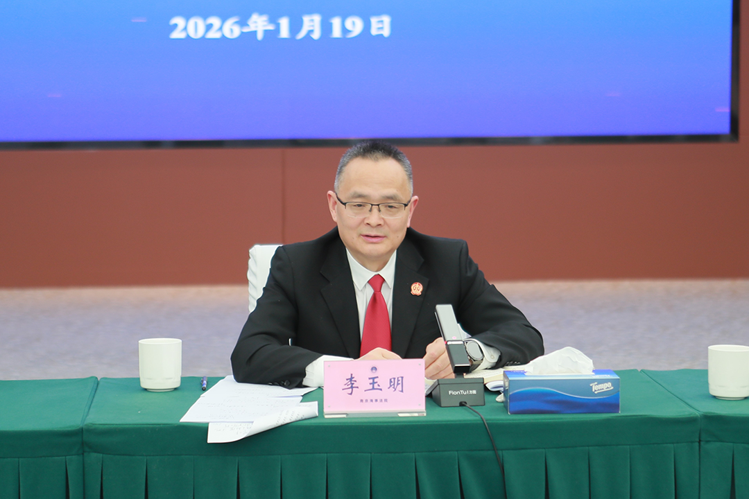 1768896582271689.png 1768896582271689.png