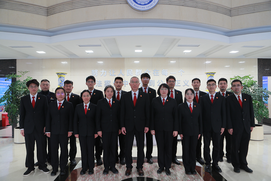 1769654239729811.png 1769654239729811.png