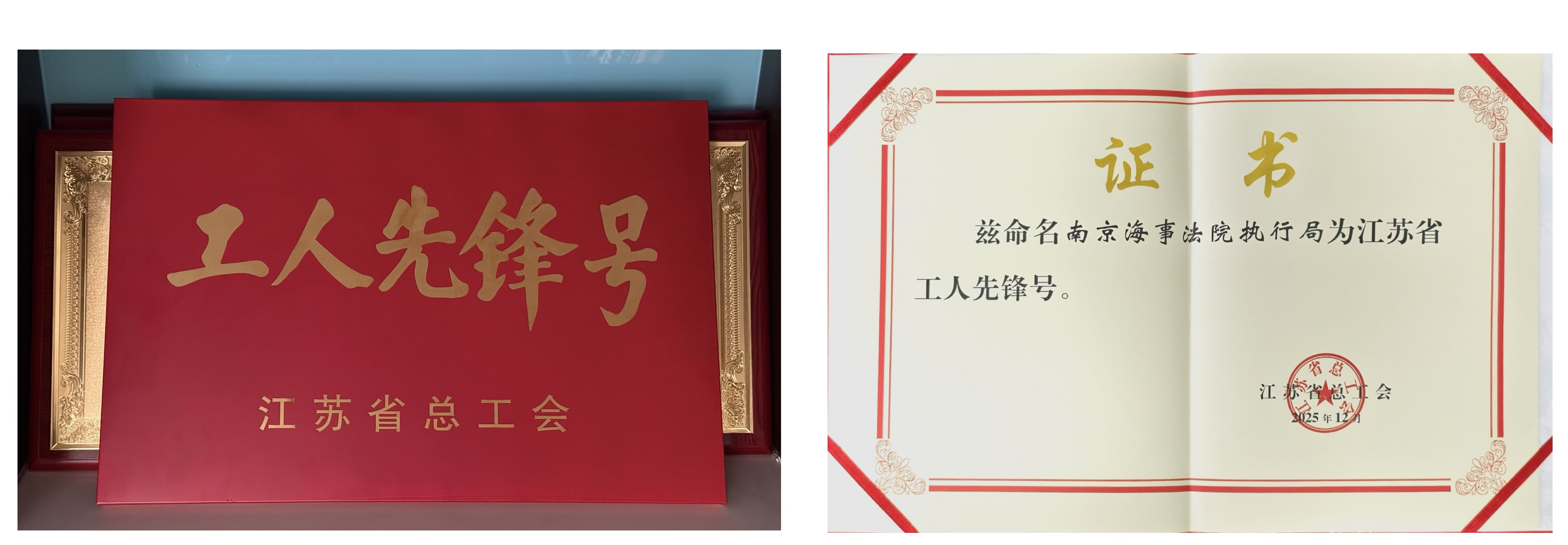 1769654713357559.jpg 1769654713357559.jpg