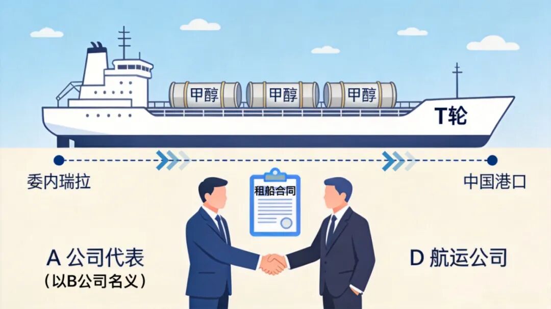 1775781541637645.jpg 1775781541637645.jpg