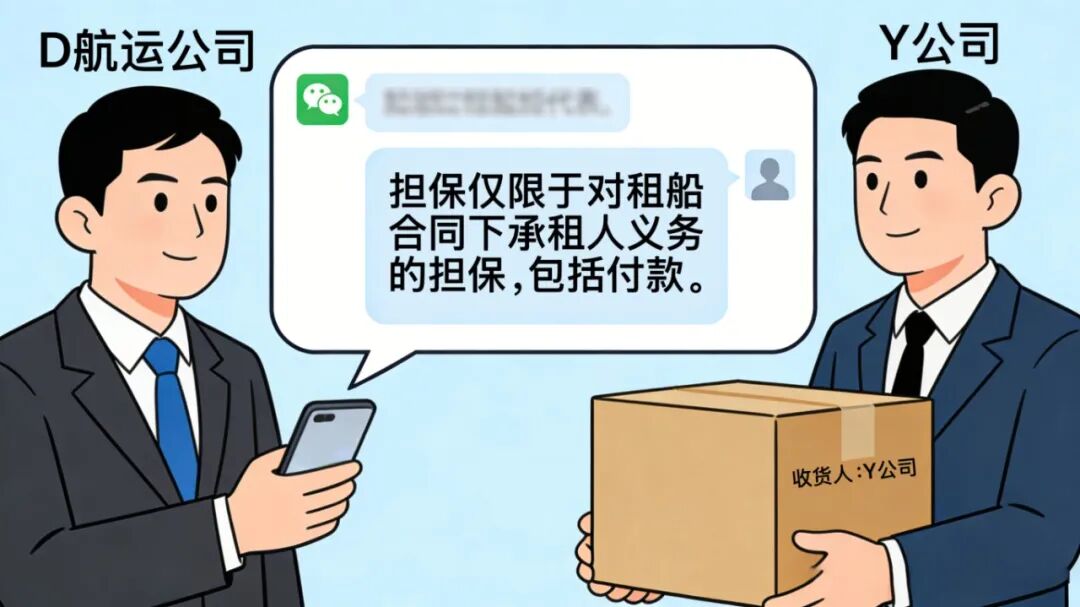 1775781558309569.jpg 1775781558309569.jpg