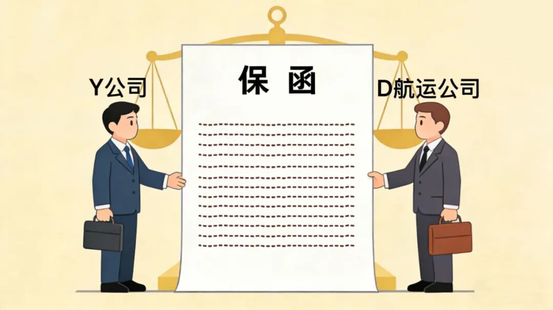 1775781574213389.jpg 1775781574213389.jpg