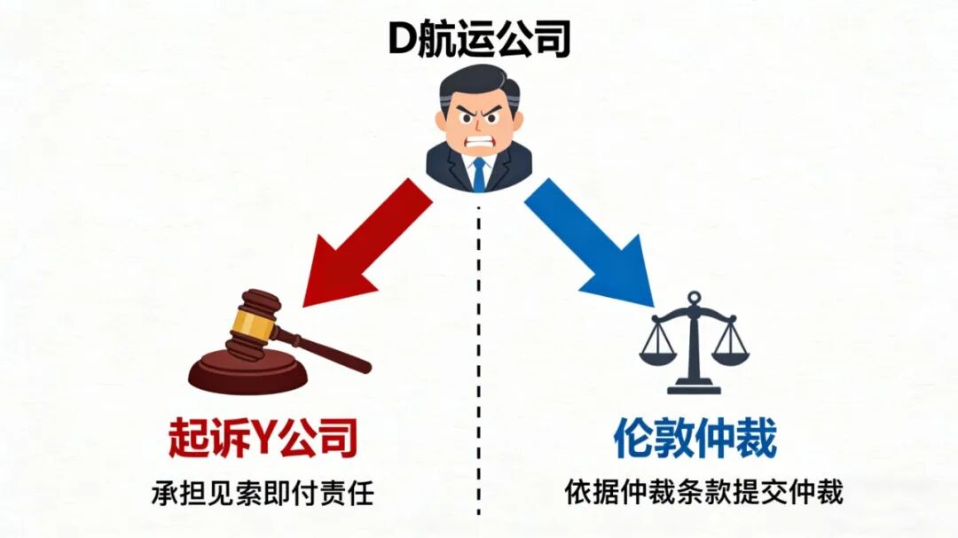 1775781590722889.jpg 1775781590722889.jpg