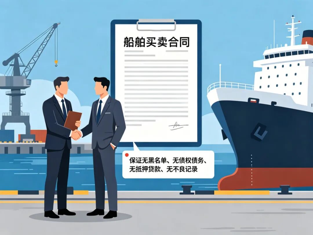 1781744595578742.jpg 1781744595578742.jpg