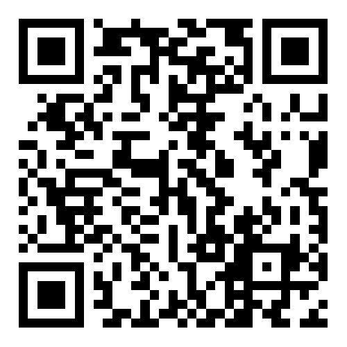 1791958829296423.png